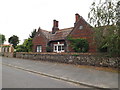 Troston Village Hall