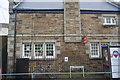 Newlyn Post Office