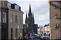 NT2473 : St Mary's Cathedral, Edinburgh by Jim Barton