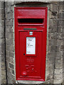 Post Office Postbox