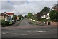 Nethermains Road, Milngavie