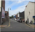 Thornley Street Wolverhampton