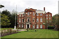 Royal Hampshire Regimental Museum