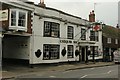 Chequer Inn, Steyning