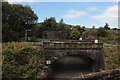 Buxton railway junction