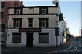 Preston - Tithebarn pub