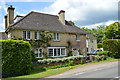 House, Turners Hill Rd