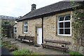 Friends Meeting House, The Ginnel, Skipton