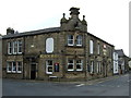 The Black Bull, Ribchester