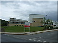 Clitheroe Community Hospital