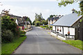 R8382 : Crossroads at Ballycommon by David P Howard