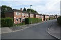 Wyther Park Terrace, Bramley, Leeds