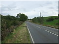 A65 near Switchers Farm