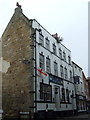 The Star Inn, Whitby