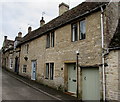 Firefly Cottage, Minchinhampton