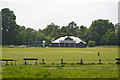 Linden Park Cricket Club