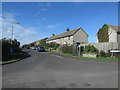 Kirkwell Cottages, High Hauxley