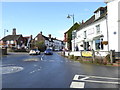 Steyning