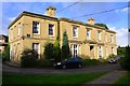 Armley Grange, Armley, Leeds