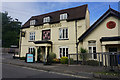 The Fleming Arms, Swaythling