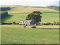 Cottages at Primside Farm