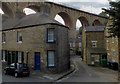 Bridge Street, Durham