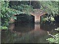 War Memorial Gardens, Quorn, Leics.