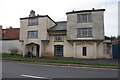 House on West Street, Winterton