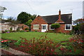 House on West Street, Winterton