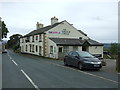 The Eagle & Child, Hurst Green