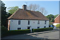 Cottage in Lydd