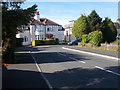 Pannal Ash Grove - Pannal Ash Drive