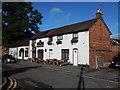 Craven Arms - The Stables Inn on Dales Street