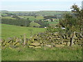 Sowerby Bridge FP98 (10) - Stile