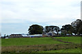 Neuk farm