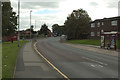 Lower Town Street, Bramley