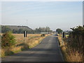 SE5323 : Sudforth Lane north of Stubbs Bridge by John Slater