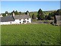 Rhydydlan cottages