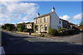 Wells House on Fulstone Road, Stocksmoor