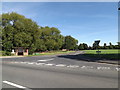 Abbey Road, Old Buckenham