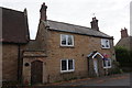 The Old School House on Main Road, Heath