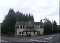 Linthaugh Cottage