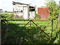 All Saints Farm, Little Inkberrow (6)