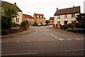 Windermere Close, New Hill Lane