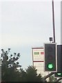 UK Puffin Crossing