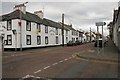 Queen Street, Castle Douglas