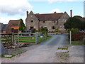 Stonehouse Farm, Stockwood Lane, Inkberrow (2)