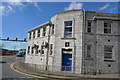 Harbour Office, Torpoint