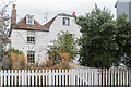 Harbour Street, Whitstable