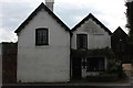 Cottages at Bury End